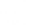 logo-monique-pauwels